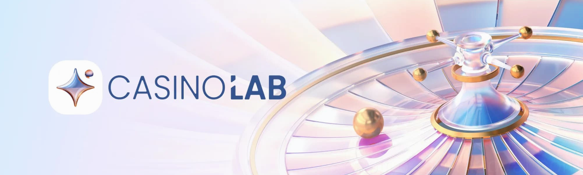 Casinolab Casino