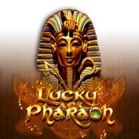 Lucky Pharaoh